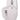 Rapoo MT760M pink multi-mode wireless mouse offering ergonomic comfort and versatile connectivity.