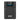 Eaton 5E 1600VA Tower UPS with AVR, providing reliable power protection and battery backup for home or office electronics.