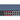 Hikvision DS-3E1326P-EI 24-Port PoE Smart Managed Switch with 370W Power Budget