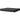 Hikvision 32-ch 1080p 1U H.265 AcuSense DVR supports two-way audio