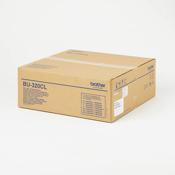 Brother BU-320CL belt unit for HL-L8350CDW, MFC-L8600CDW, MFC-L8850CDW printers.
