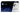 HP 53X High Yield Black Original LaserJet Toner Cartridge (Q7553X) for LaserJet printers, prints ~7,000 pages.