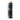Xiaomi Sound Outdoor 30W Portable Bluetooth Speaker - Black