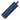 Xiaomi Sound Outdoor 30W Portable Bluetooth Speaker - Blue
