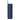 Xiaomi Sound Outdoor 30W Portable Bluetooth Speaker - Blue