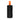 Xiaomi Sound Pocket 5W Ultra-Portable Wireless Speaker
