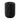 Xiaomi Bluetooth Speaker Mini, 6W, RGB, IP67, 11H Battery