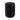 Xiaomi Bluetooth Speaker Mini, 6W, RGB, IP67, 11H Battery