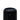 Xiaomi Bluetooth Speaker Mini, 6W, RGB, IP67, 11H Battery