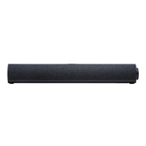 Xiaomi Desktop Speaker (USB and Bluetooth 5.3, RGB, 4-Unit Stereo Sound, Built-in Mic)