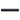 Xiaomi Desktop Speaker (USB and Bluetooth 5.3, RGB, 4-Unit Stereo Sound, Built-in Mic)