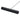 Xiaomi Desktop Speaker (USB and Bluetooth 5.3, RGB, 4-Unit Stereo Sound, Built-in Mic)