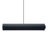 Xiaomi Desktop Speaker (USB and Bluetooth 5.3, RGB, 4-Unit Stereo Sound, Built-in Mic)