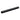 Xiaomi Soundbar 2.0ch