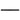 Xiaomi Soundbar 2.0ch