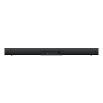 Xiaomi Soundbar 2.0ch
