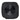 Xiaomi Soundbar 2.0ch