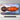 Xiaomi Soundbar 2.0ch