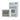 Xiaomi Smart Temperature and Humidity Monitor 3 Mini