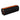 Xiaomi Sound Party 50W Bluetooth Speaker - Black