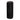 Xiaomi Sound Party 50W Bluetooth Speaker - Black