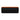 Xiaomi Sound Party 50W Bluetooth Speaker - Black