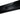 Xiaomi Soundbar Pro 2.1ch with Dolby Audio Wireless Subwoofer – Black