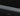 Xiaomi Soundbar Pro 2.1ch with Dolby Audio Wireless Subwoofer – Black