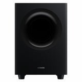 Xiaomi Soundbar Pro 2.1ch with Dolby Audio Wireless Subwoofer – Black