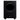 Xiaomi Soundbar Pro 2.1ch with Dolby Audio Wireless Subwoofer – Black