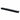 Xiaomi Soundbar Pro 2.1ch with Dolby Audio Wireless Subwoofer – Black