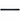 Xiaomi Soundbar Pro 2.1ch with Dolby Audio Wireless Subwoofer – Black