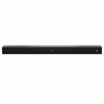 Xiaomi Soundbar Pro 2.1ch with Dolby Audio Wireless Subwoofer – Black