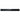 Xiaomi Soundbar Pro 2.1ch with Dolby Audio Wireless Subwoofer – Black