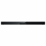 Xiaomi Soundbar Pro 2.1ch with Dolby Audio Wireless Subwoofer – Black