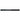 Xiaomi Soundbar Pro 2.1ch with Dolby Audio Wireless Subwoofer – Black