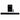 Xiaomi Soundbar Pro 2.1ch with Dolby Audio Wireless Subwoofer – Black