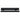 Xiaomi Soundbar Pro 2.1ch with Dolby Audio Wireless Subwoofer – Black