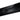 Xiaomi Soundbar Pro 2.0 Dolby Audio Bluetooth - Black
