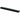 Xiaomi Soundbar Pro 2.0 Dolby Audio Bluetooth - Black