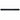 Xiaomi Soundbar Pro 2.0 Dolby Audio Bluetooth - Black