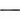 Xiaomi Soundbar Pro 2.0 Dolby Audio Bluetooth - Black