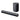 Xiaomi Desktop Speaker Pro Set with Wireless Subwoofer