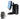 HP QK549AA iWC Integrated Work Center - SFF PC & LCD Stand