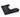 HP QK639AA ST09 9-Cell Extended Life Battery