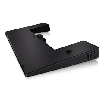 HP QK639AA ST09 9-Cell Extended Life Battery