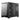 DeepCool CG530 4F ARGB ATX Gaming Chassis - Black