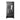 DeepCool CG580 4F V2 ARGB ATX Gaming Chassis - Black