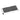 DeepCool LE240 V2 240mm ARGB AIO CPU Liquid Cooler - White