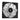 DeepCool LE360 V2 ARGB 360mm AIO Liquid Cooler - Black